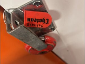 Photo 4
