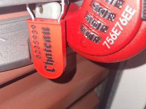 Photo 8
