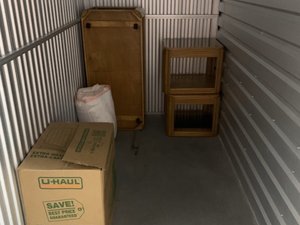 Photo 5