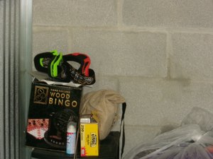 Photo 8