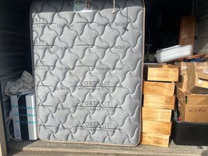 10 x 15 storage unit in Bourbonnais, IL