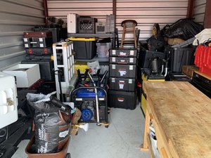 Photo 5