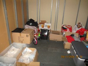 Photo 4