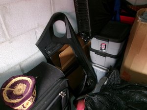 Photo 14