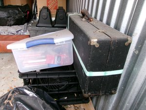 Photo 8