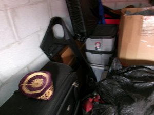 Photo 9