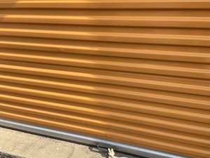 10 x 15 unit in Louisville