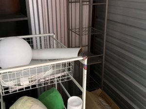Photo 5