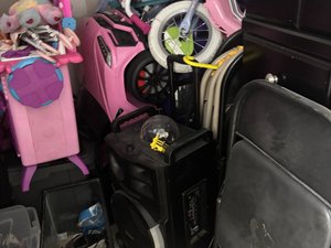 Photo 19