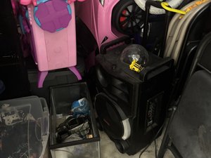 Photo 15