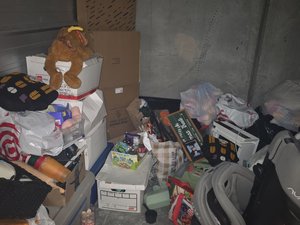Photo 8