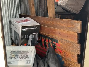 Photo 4