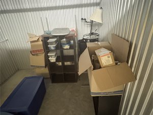 Photo 11