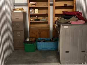 Photo 6
