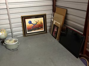 Photo 4