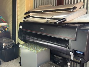 Photo 5