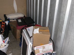 Photo 2
