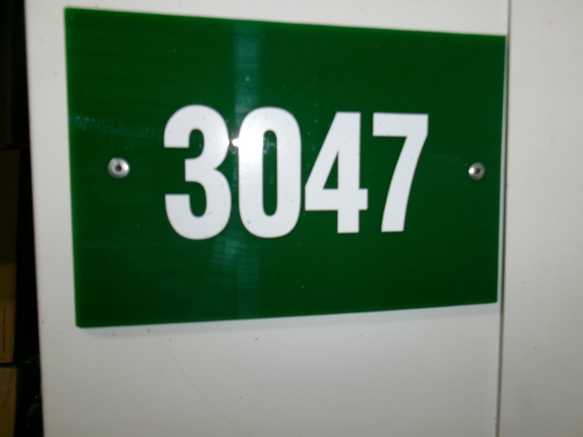 10 x 10 storage unit in Royal Oak, MI