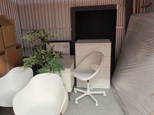 Photo 7