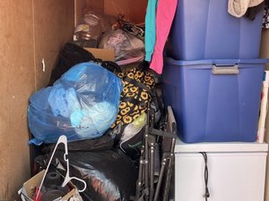 5 x 10 unit in St Petersburg
