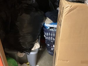 5 x 5 unit in St Petersburg