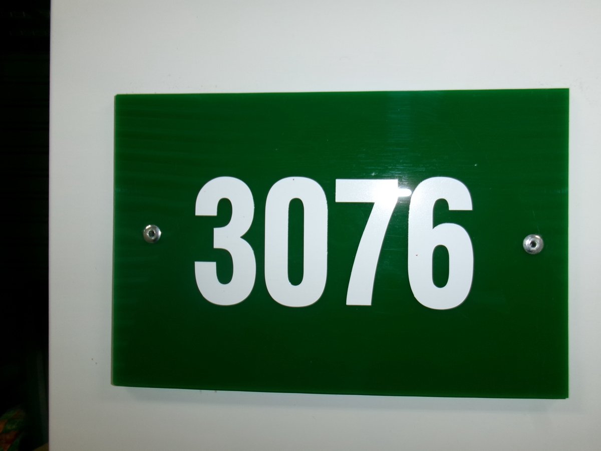 10 x 10 storage unit in Royal Oak, MI