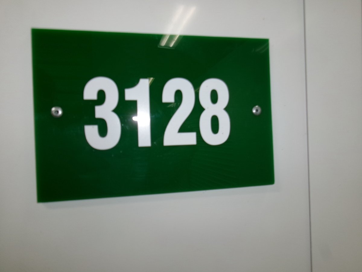 10 x 15 storage unit in Royal Oak, MI