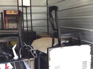 Photo 6