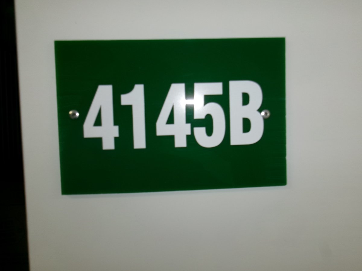 5 x 15 storage unit in Royal Oak, MI