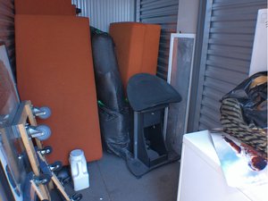 Photo 9
