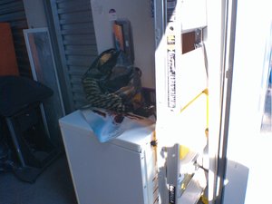 Photo 7