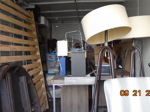 8 x 19 unit in Miami