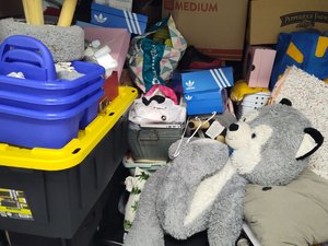Photo 3