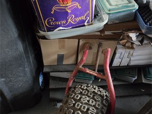 Photo 19