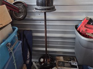 Photo 29