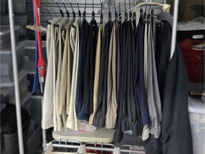 Photo 13