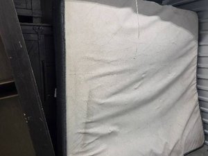 10 x 5 storage unit in Tolleson, AZ