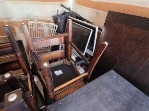 Photo 9