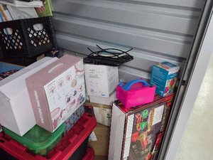 Photo 12