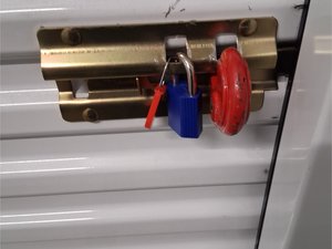 Photo 19