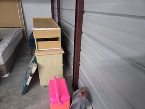 Photo 7