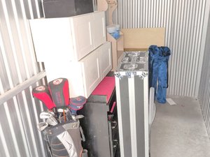 Photo 8