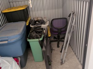 Photo 8