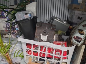Photo 8