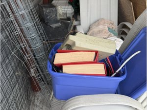 Photo 4