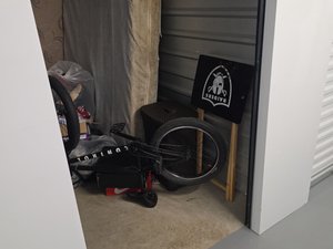 Photo 5