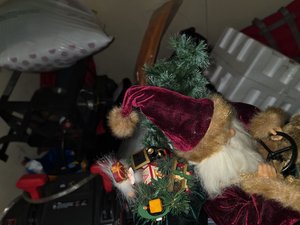 Photo 7