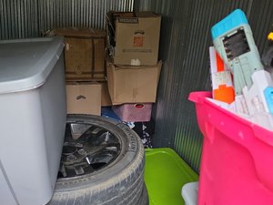 Photo 5