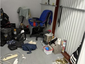 Photo 11