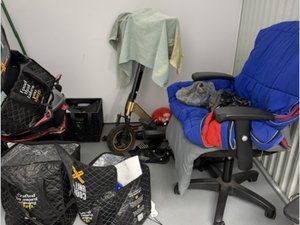 Photo 4